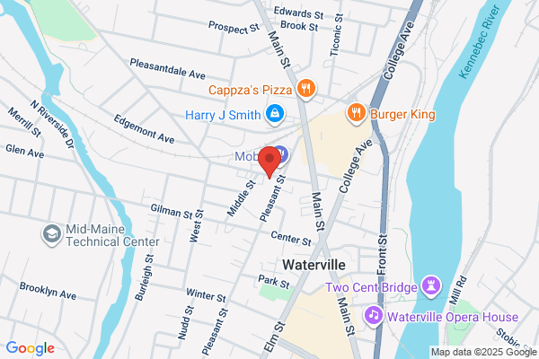 Ware-Butler Building Supply
