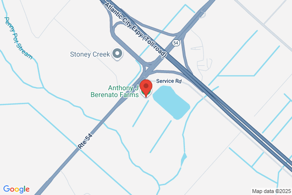 Berenato Farms