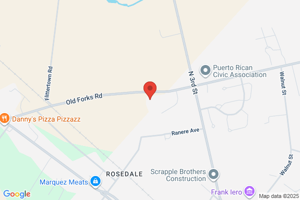 File Annex Inc