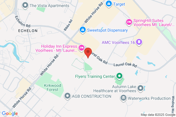 Nephrology & Hypertension Associates of New Jersey