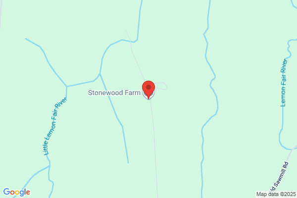 Stonewood Farm
