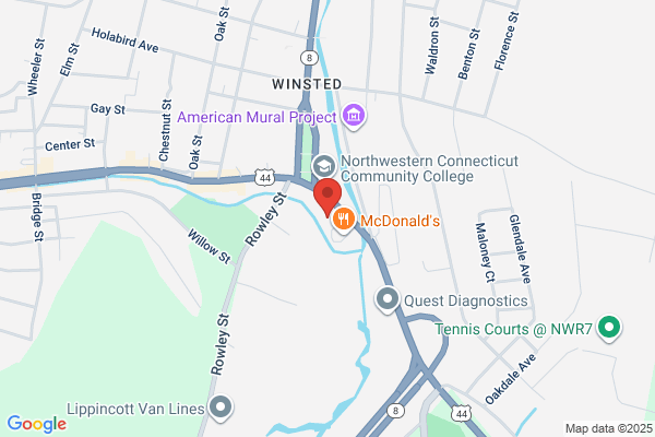 Cumberland Farms