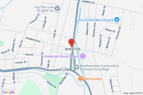 Northwestern Dental