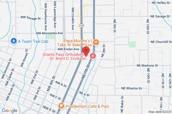 Laurel Hill Healthcare