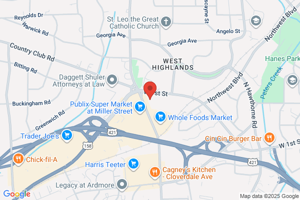 Dixon Hughes Pllc