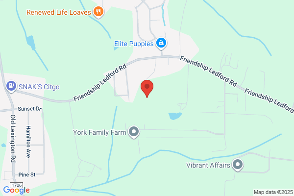 IceboxCalendars