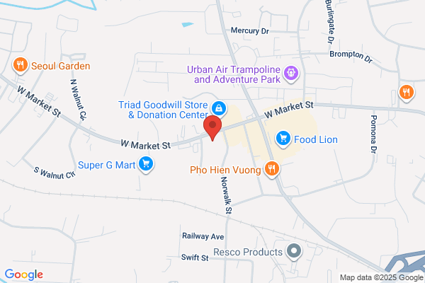 Eanes Heating & Air Conditioning