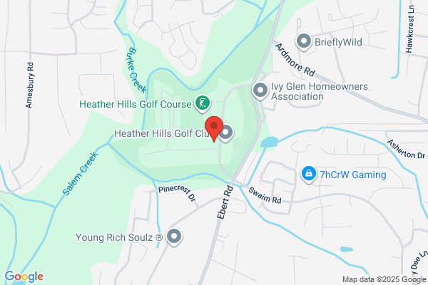 Hemric HVAC Refrigeration and Plumbing