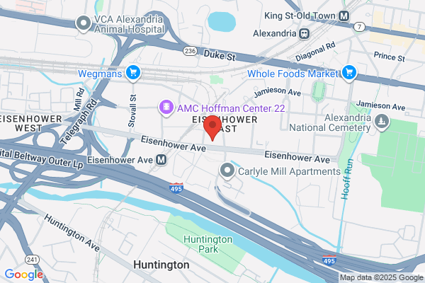 Carlyle Place Llc