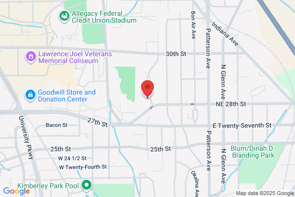 Millbrook Apartments