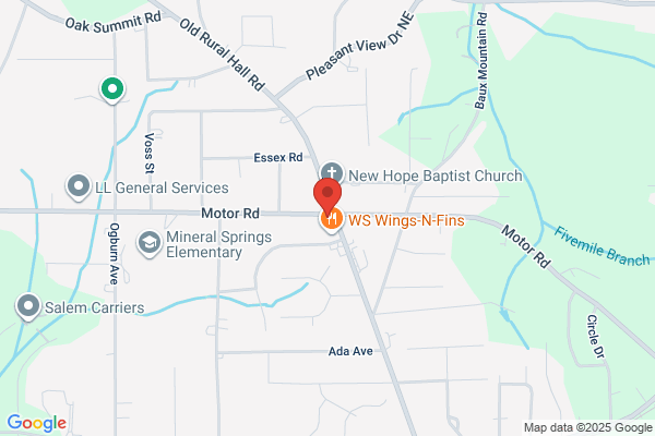 CoinFlip Bitcoin ATM