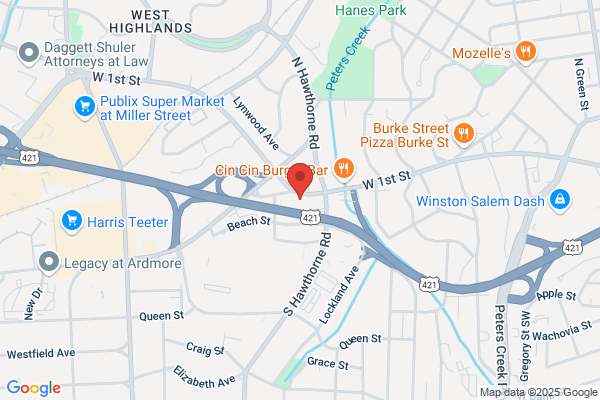 Bitcoin Depot | Bitcoin ATM
