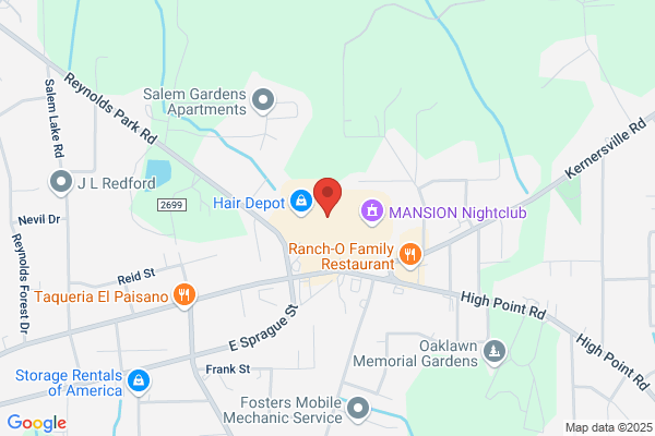 Bitcoin Depot | Bitcoin ATM
