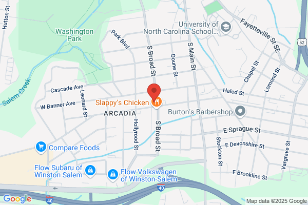 Byte Federal Bitcoin ATM (J & J Food Mart)