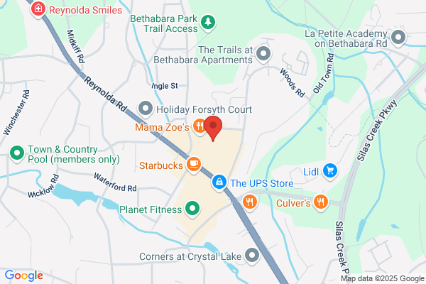 Coinstar Kiosk | Bitcoin ATM
