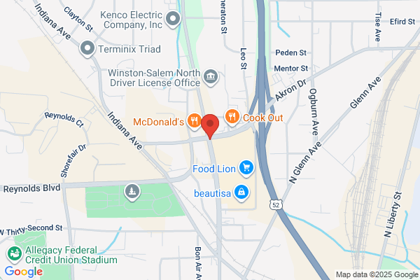 Coinstar Kiosk | Bitcoin ATM