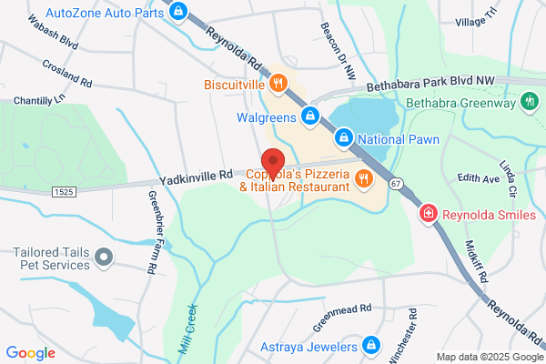 LibertyX Bitcoin ATM