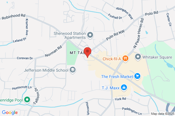 LibertyX Bitcoin ATM