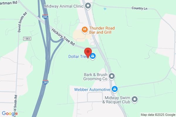 LibertyX Bitcoin ATM