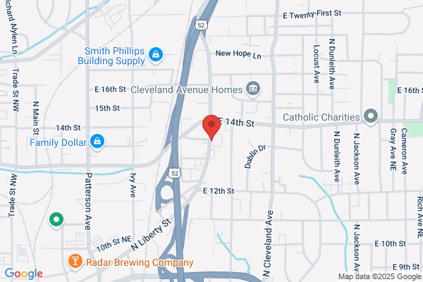 Auto Spring Co Inc.