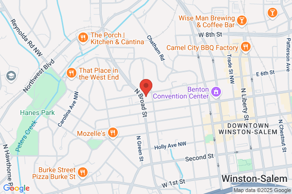 Douglas AutoCare