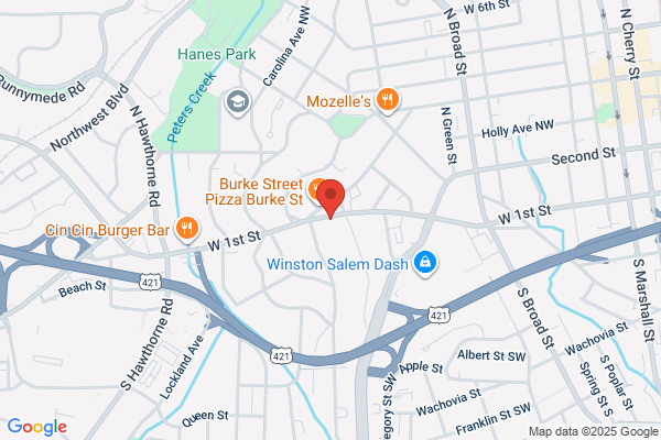 Sapp Jim & Sons Auto Repair