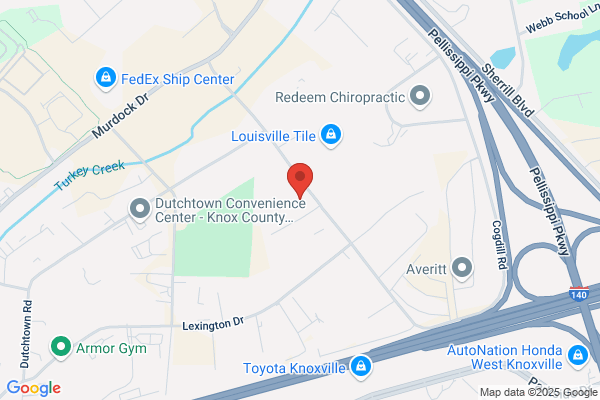 Richardson Turner Construction Co