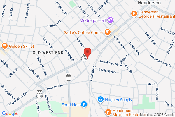 W & W Properties Inc