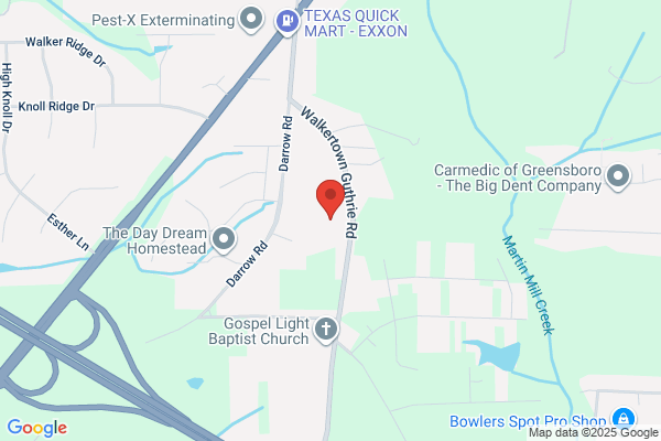 Richard E Hester Roofing Inc