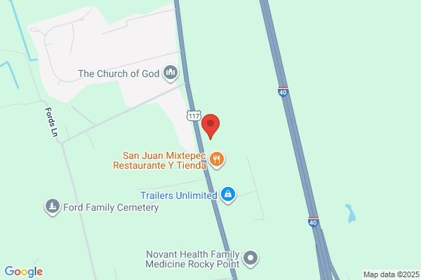 Sentinel Alarm & Electric Company
