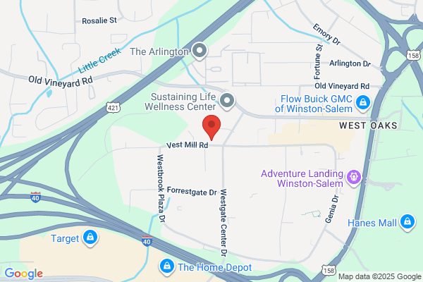 Diverse Forms & Products Inc