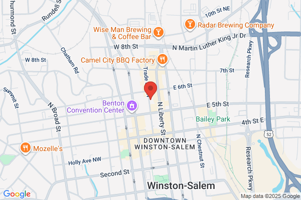 Chelsee's Coffee Shop & More