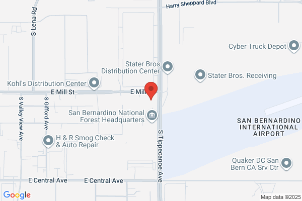 Child Care Resource Center