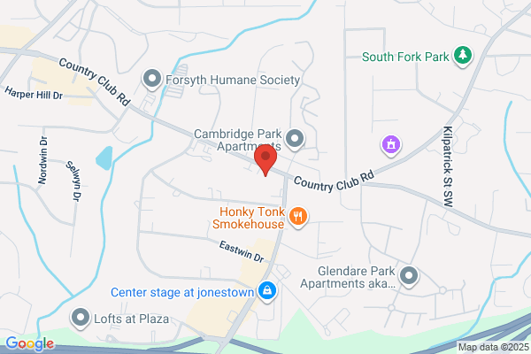 Turner Life Chiropractic Clinic