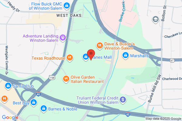Fast Fix Jewelry Repair