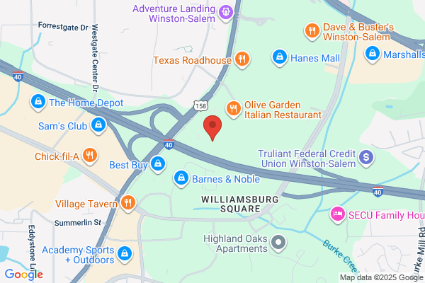 OfficeMax - Tech Services