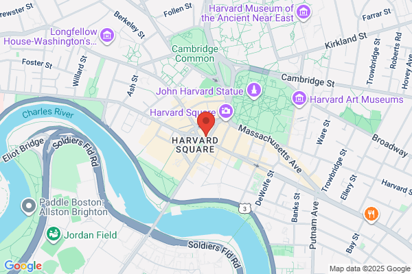 Kaplan Educational Centers