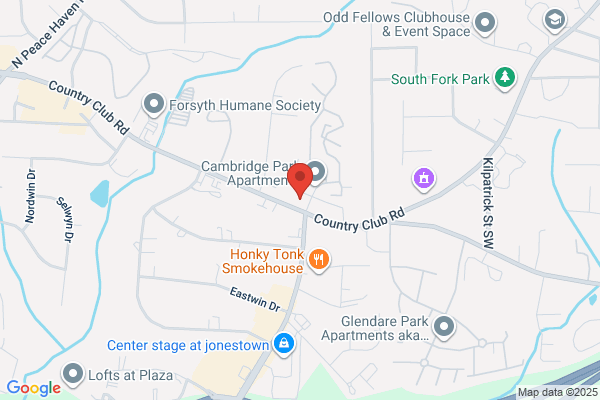 First Horizon Bank