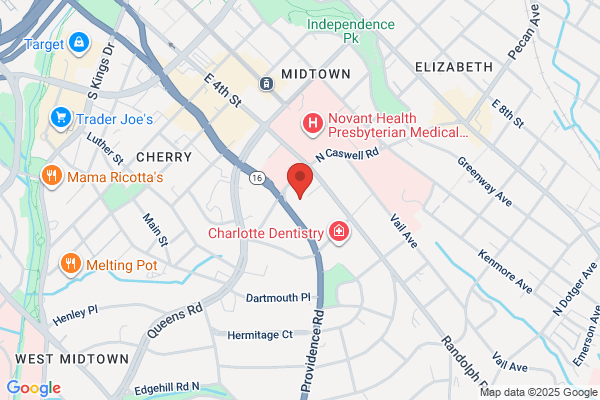 Carolina Vein & Laser Specialists