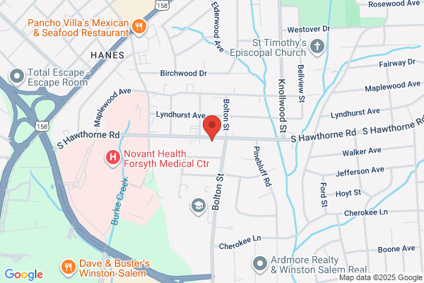 Janice G. Wahl, DDS