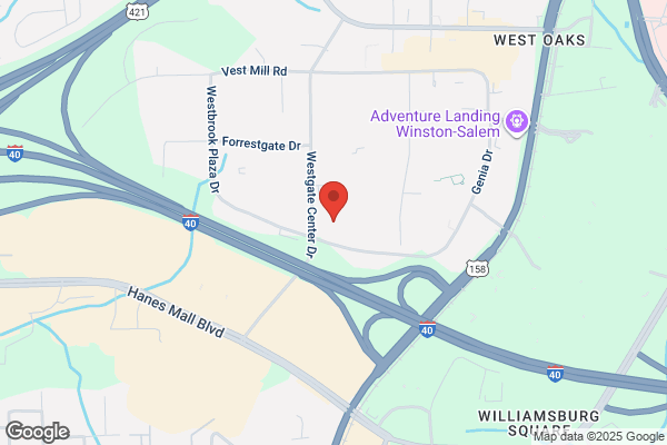 Matthew K. Keider, DDS, PA