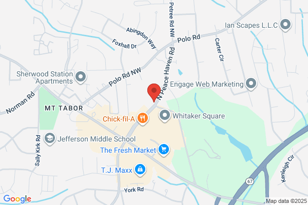 Westgate Dermatology And Laser Center, P.A.