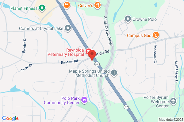 Baptist Retirement Homes of Nc Inc