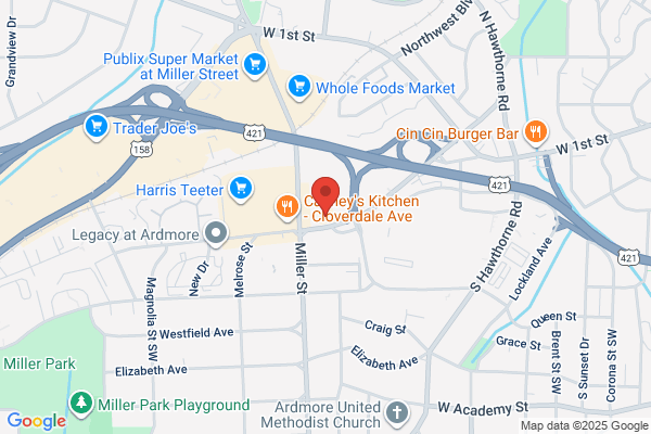 Cvs Pharmacy, Pharmacy, Pharmacy