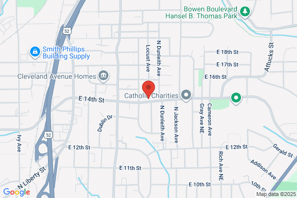 Hooper Funeral Home