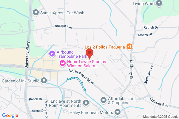Piedmont Disposal & Recycling
