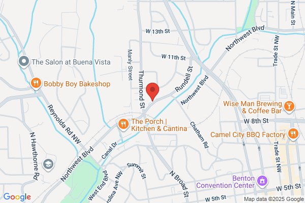 Pinebrook Automotive Service