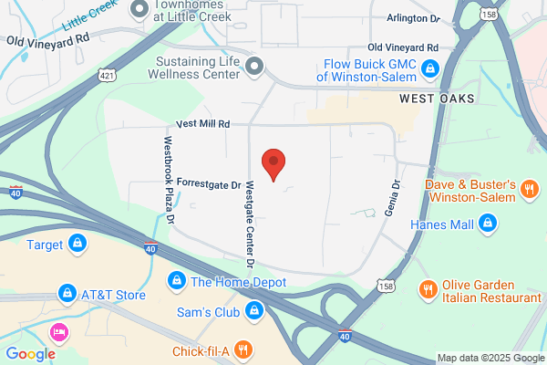 Bloomfield Robert Dr MD