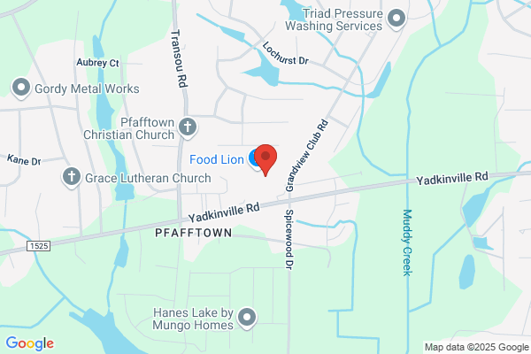 Old Town Family Medicine PA