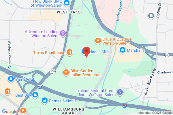 Williams-Sonoma Inc